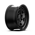 Turbomac HD [classic] _ Asphalt Black