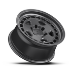 Turbomac HD [classic] _ Carbon Grey