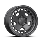 Turbomac HD [classic] _ Carbon Grey