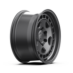 Turbomac HD [classic] _ Carbon Grey