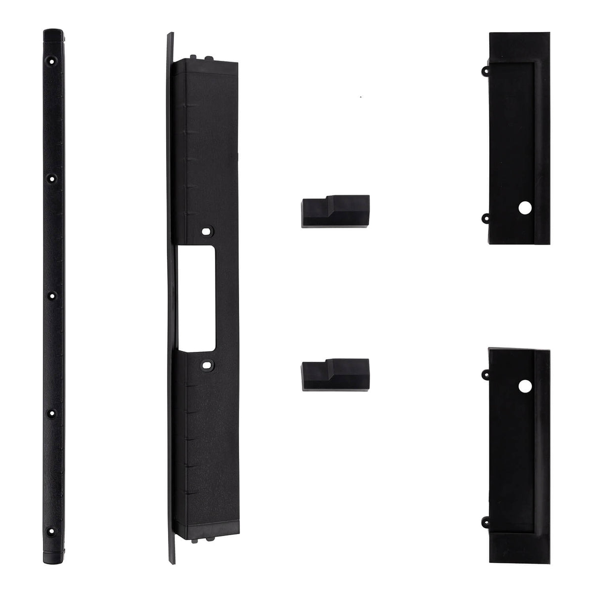 ARB Roller Drawer Trim Kit 20 Inches Wide For Use with Roller Drawers with Fixed Floors - Apollo Off-Road