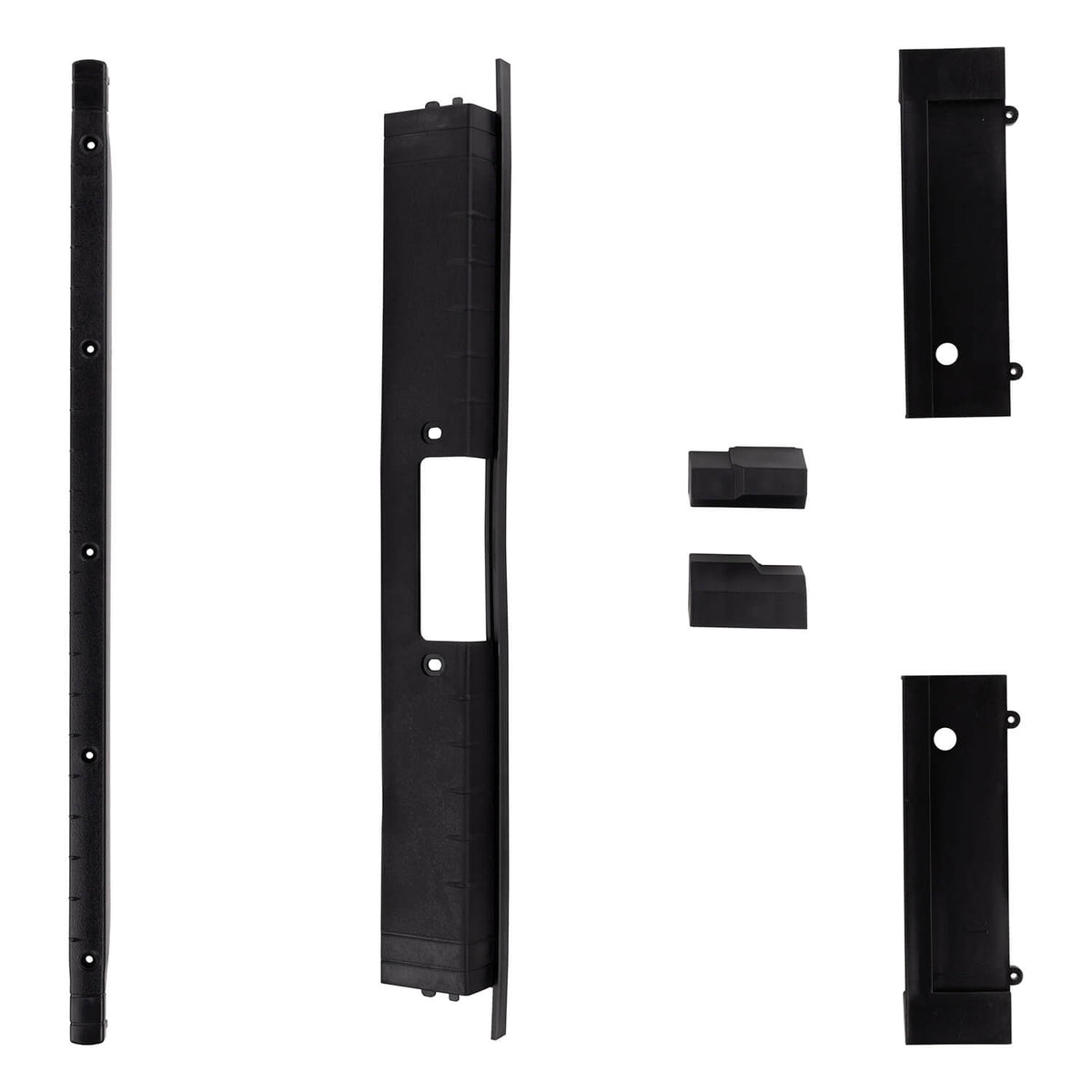 ARB Roller Drawer Trim Kit 21 Inches Wide For Use with Roller Drawers with Fixed Floors - Apollo Off-Road