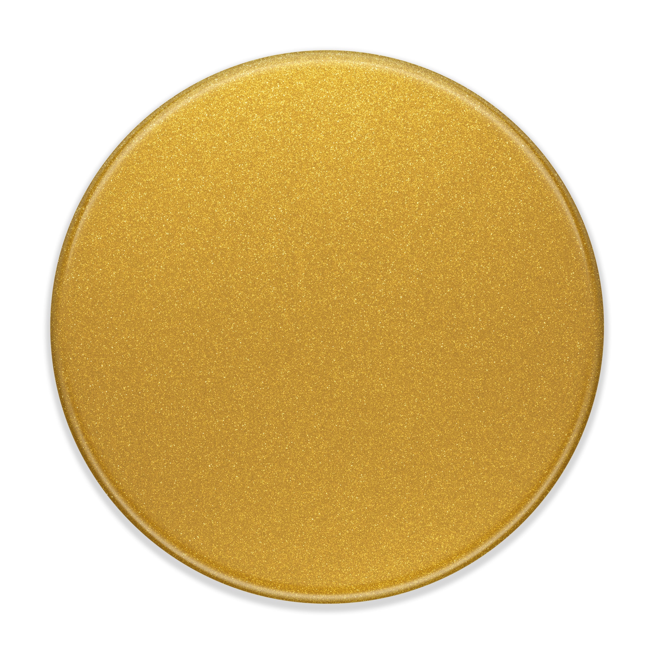 Ford (2x2 Color Samples)
