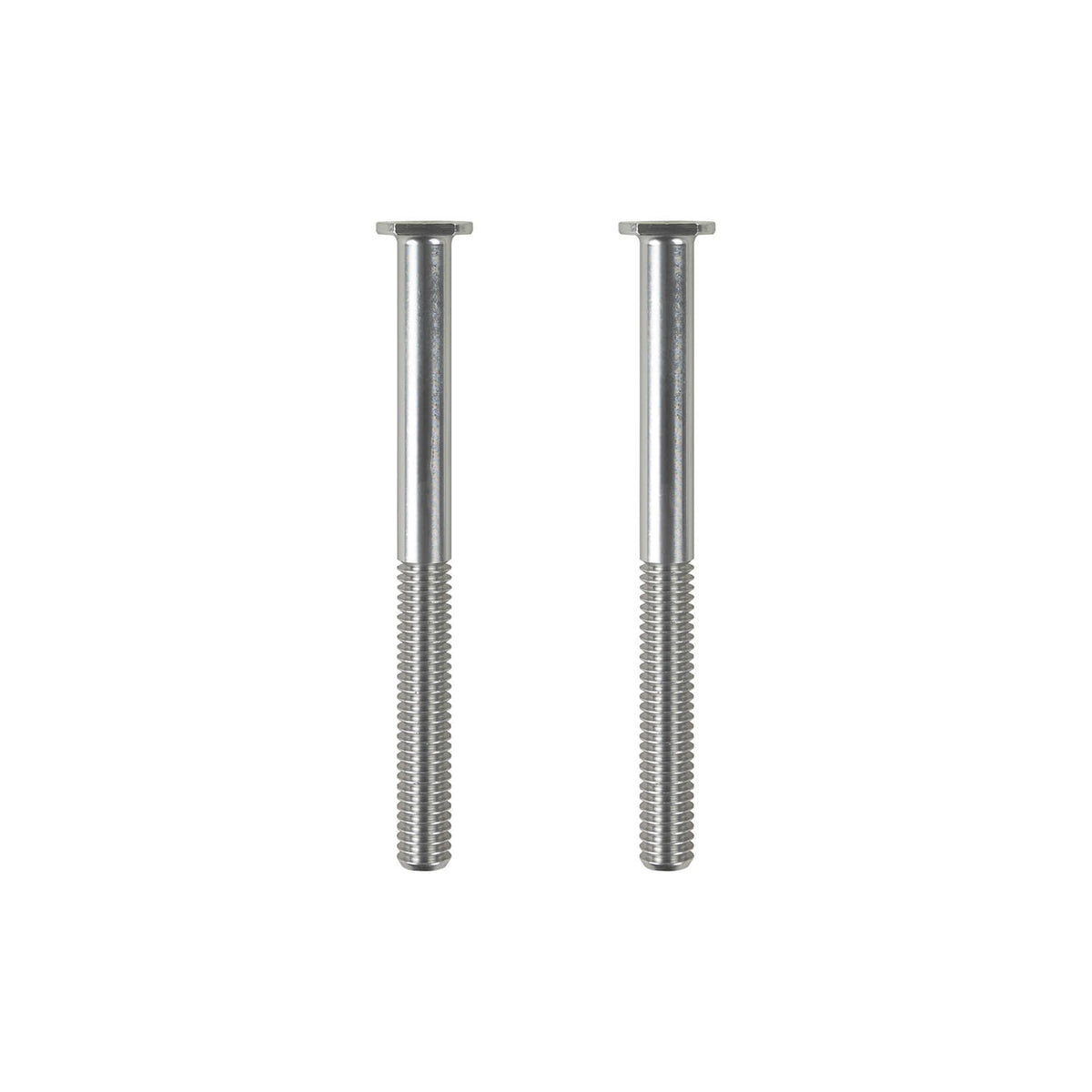 ARB TRED PRO Recovery Board Mount Extension Pins - Apollo Off-Road