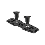 ARB TRED Quick Release Mounting Kit for 2 or 4 Recovery Boards - Apollo Off-Road