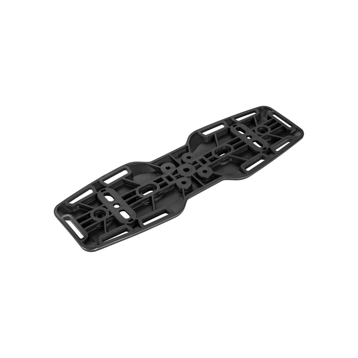 ARB TRED Quick Release Mounting Kit for 2 or 4 Recovery Boards - Apollo Off-Road
