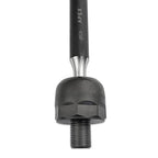 Apex Chassis Heavy Duty Tie Rod End Fits: 07-14 Expedition 09-14 F150 07-14 Lincoln Navigator Front Inner