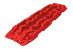 ARB TRED HD Red Recovery Boards - Apollo Off-Road