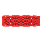 ARB TRED HD Red Recovery Boards - Apollo Off-Road