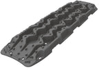 ARB TRED GT Gun Metal Grey Recovery Boards - Apollo Off-Road
