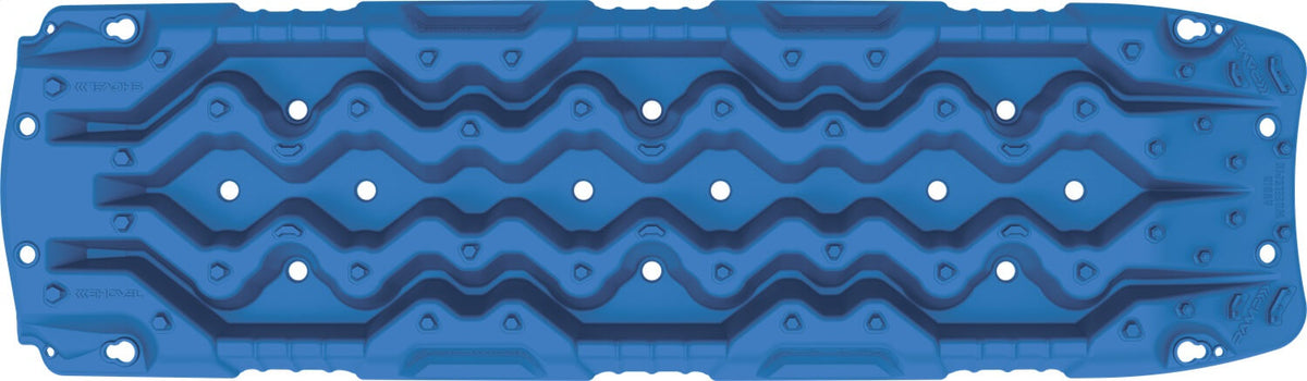ARB TRED GT Blue Recovery Boards - Apollo Off-Road
