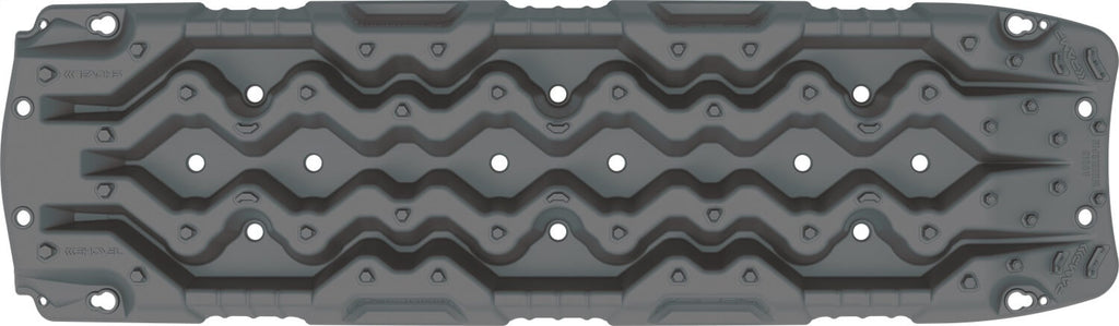 ARB TRED GT Gun Metal Grey Recovery Boards - Apollo Off-Road