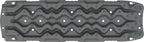 ARB TRED GT Gun Metal Grey Recovery Boards - Apollo Off-Road