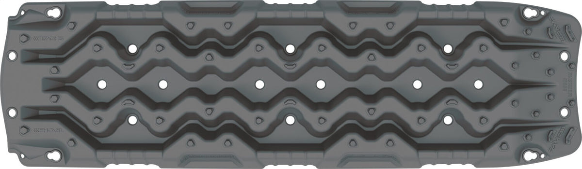 ARB TRED GT Gun Metal Grey Recovery Boards - Apollo Off-Road