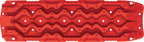 ARB TRED GT Red Recovery Boards - Apollo Off-Road