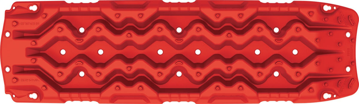 ARB TRED GT Red Recovery Boards - Apollo Off-Road