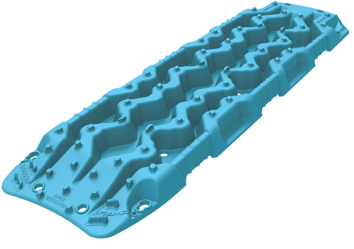 ARB TRED HD Aqua Recovery Boards - Apollo Off-Road