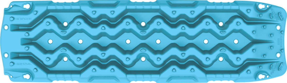ARB TRED HD Aqua Recovery Boards - Apollo Off-Road