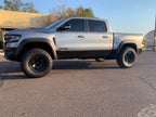 Foutz Motorsports 2.5" front leveling kit 2021-2024 Ram 1500 TRX
