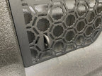 Foutz Motorsports Bed Organizer Panel kit - one side 2025-2026 Ram 1500 RHO