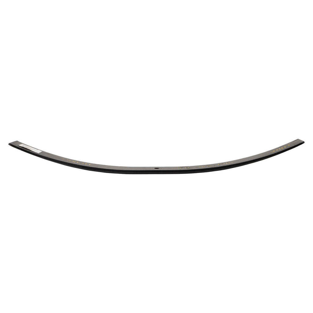 99-04 Ford Super Duty Leaf Spring Extra Leaf