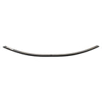 99-04 Ford Super Duty Leaf Spring Extra Leaf