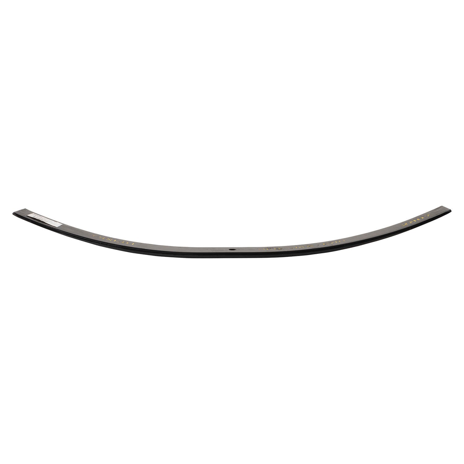 99-04 Ford Super Duty Leaf Spring Extra Leaf