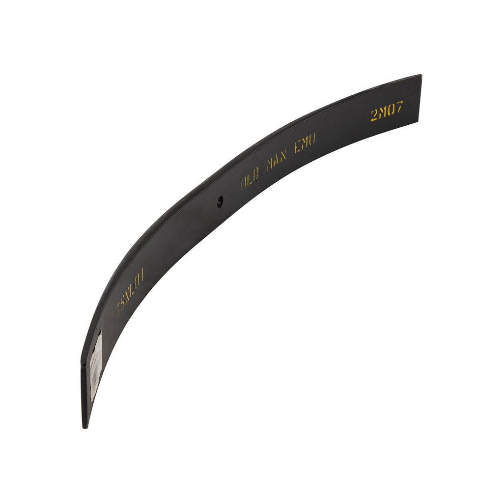 99-04 Ford Super Duty Leaf Spring Extra Leaf