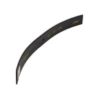 99-04 Ford Super Duty Leaf Spring Extra Leaf