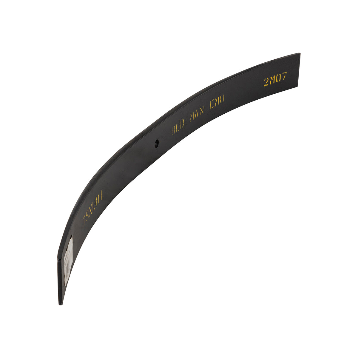 99-04 Ford Super Duty Leaf Spring Extra Leaf