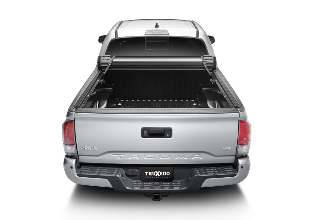 TX_SentryCT_20Toyota-Tacoma_Rear_02Half.jpg