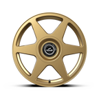 Super Touring Tarmac EVO _ Gold