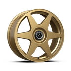 Super Touring Tarmac EVO _ Gold
