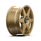 Super Touring Tarmac EVO _ Gold