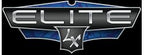 Tonneau Cover Elite LX 2024-2026 Chevy Colorado 5 Foot 2 Inch Bed Summit White UnderCover