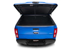 Tonneau Cover Elite LX 2019-2023 Ford Ranger 5 Foot Bed Magnetic Effect UnderCover