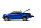 Tonneau Cover Elite Smooth 2019-2023 Ford Ranger 6 Foot Bed Smooth-Ready To Paint UnderCover