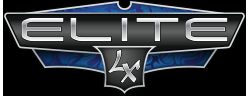 Tonneau Cover Elite LX 2021-2025 Ford F-150 6 Foot 7 Inch Bed Crew Without Pro-Access Tailgate Carbonized Gray UnderCover