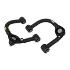 05-24 Toyota 4Runner Upper Control Arms