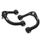 05-23 Toyota Tacoma Upper Control Arms