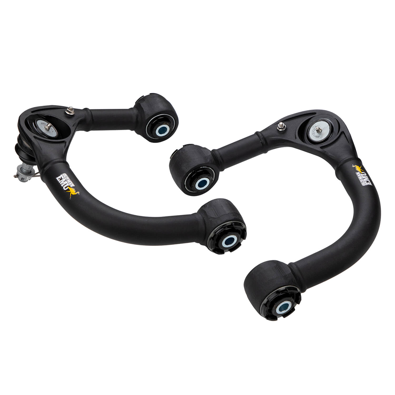 05-23 Toyota Tacoma Upper Control Arms