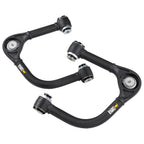 21-25 Ford Bronco Upper Control Arms