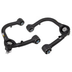 22-25 Toyota Tundra Upper Control Arms