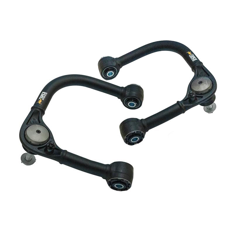 21-25 Ford F-150 Upper Control Arm
