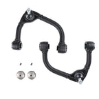 21-25 Ford F-150 Upper Control Arm