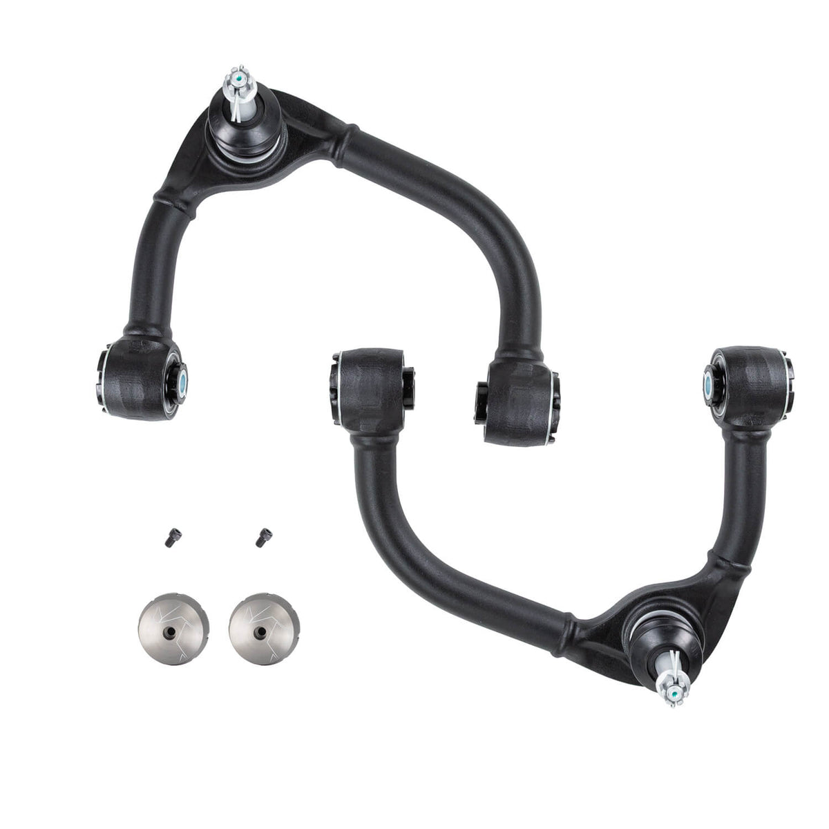 21-25 Ford F-150 Upper Control Arm