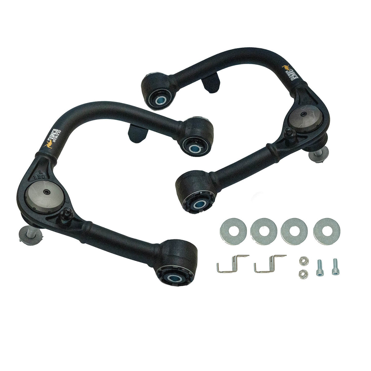 24 Toyota Tacoma / 24-25 Lexus GX550 / Toyota Land Cruiser / 25 4Runner Upper Control Arm