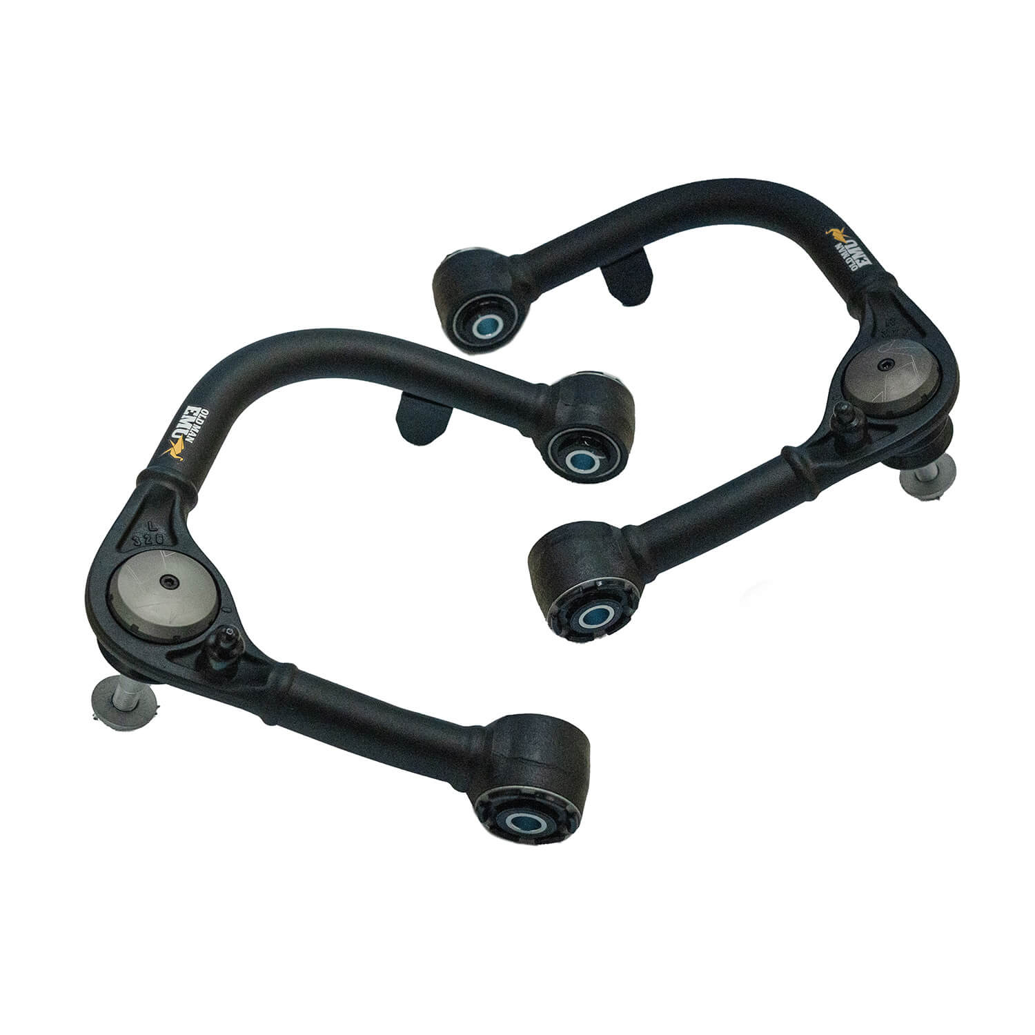 24 Toyota Tacoma / 24-25 Lexus GX550 / Toyota Land Cruiser / 25 4Runner Upper Control Arm