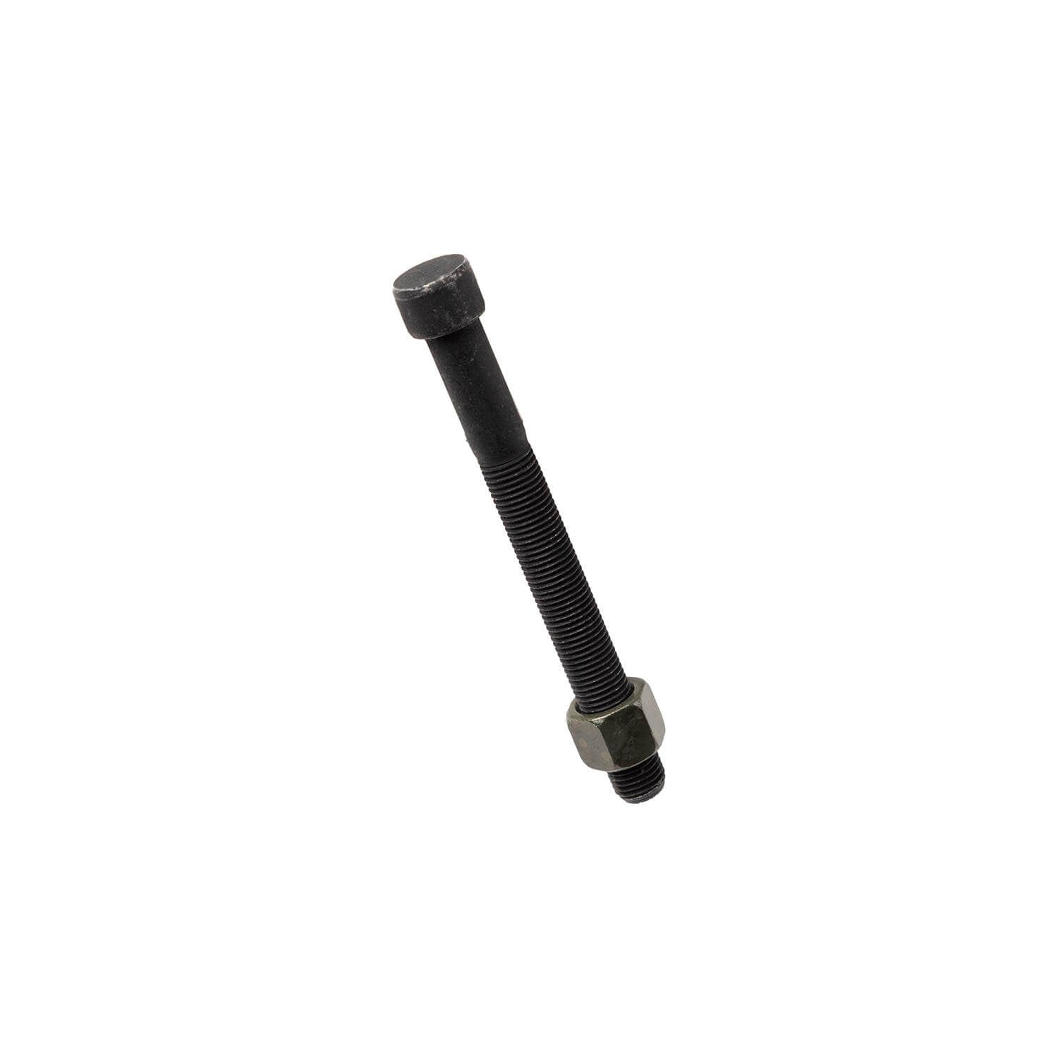 07-21 Toyota Tundra / 16-23 Tacoma Leaf Spring Center Bolt and Nut