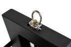 Tire Carrier Accessory Mount DV8 Offroad